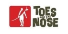 Toes on the Nose Promo Codes